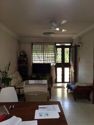 Blk 17 Lorong 7 Toa Payoh (Toa Payoh), HDB 3 Rooms #509473741
